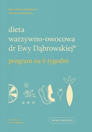DIETA_WARZYWNO_OWOCOWA.jpg