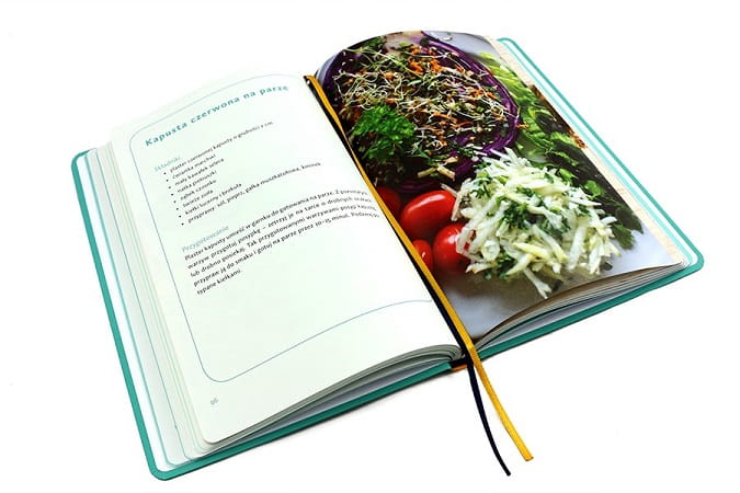 DIETA_WARZYWNO_OWOCOWA_1.jpg