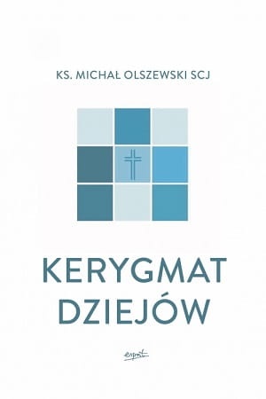 kerygmat_dziejow.jpg