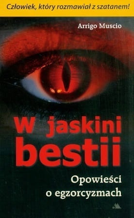 i-w-jaskini-bestii-opowiesci-o-egzorcyzmach.jpg