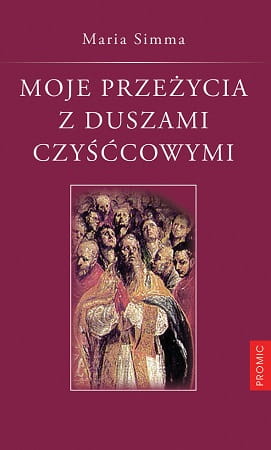 moje_przezycia_z_duszami.jpg
