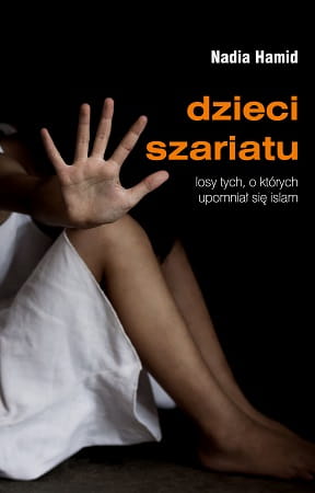 dzieci_szariatu.jpg