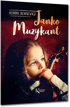 Janko-Muzykant_lkja.jpg