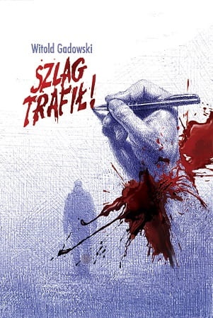 szlag_trafil.jpg