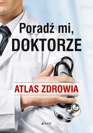 poradz_mi_doktorze_max.jpg