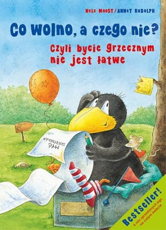 co_wolno.jpg