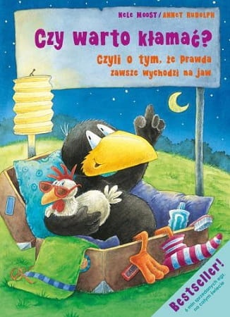 czy_warto_klamac.jpg