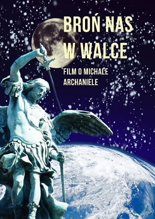 bron-nas-walce-film-michal-archaniol.jpg