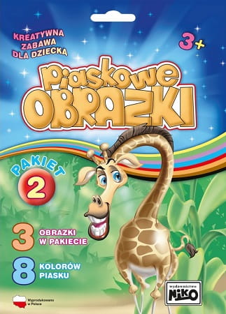piaskowe-obrazki-pakiet-nr-2.jpg