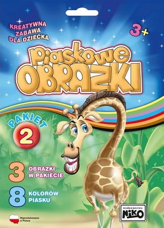 piaskowe-obrazki-pakiet-nr-2.jpg