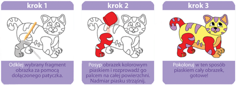 Piaskowe obrazki_ramka pakiet 2.png