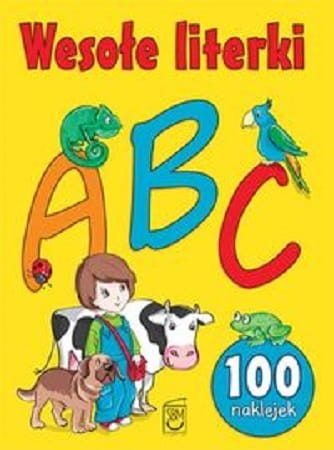wesole_literki.jpg