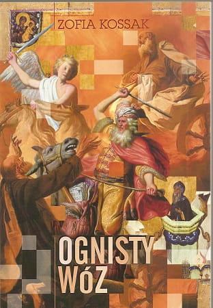 ognisty-woz.jpg