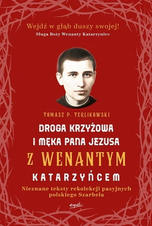 droga_wenanty.jpg
