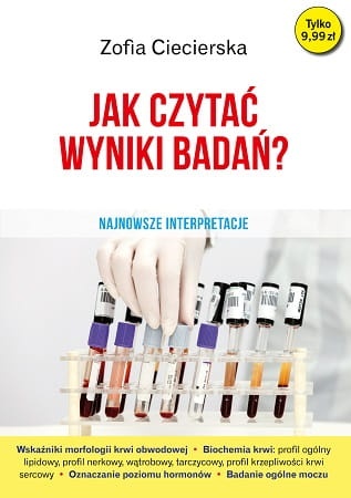 JAK_CZYTAC_WYNIKI_BADAN.jpg