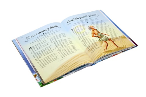 ilustrowana_biblia.jpg
