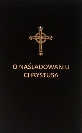 o_nasladowaniu.jpg