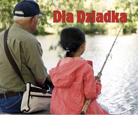 dla_dziadka.jpg