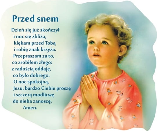 MAGNES z modlitwa orzed snem 1.jpg