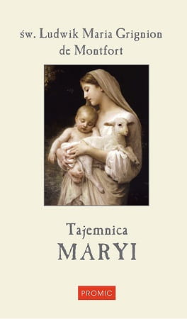 tajemnica_maryi.jpg