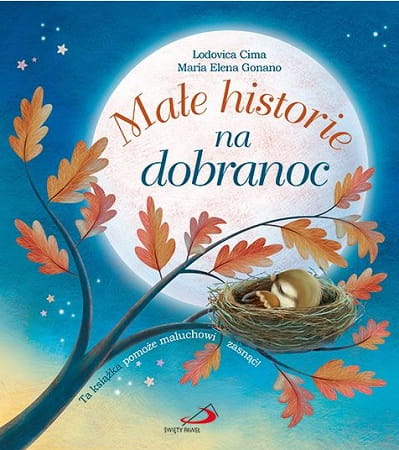 male_historie_na_dobranoc.jpg