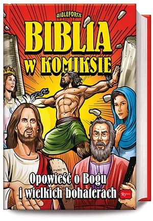 biblia_w_komiksie.jpg