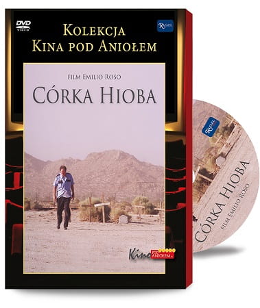 corka_hioba.jpg
