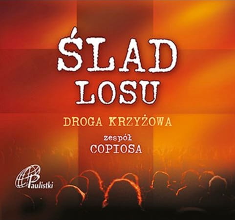 slad_losu.jpg