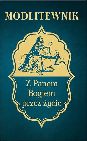 Z_PANEM_BOGIEM.jpg