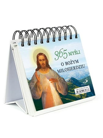 365mysli_o_bozym_1.jpg