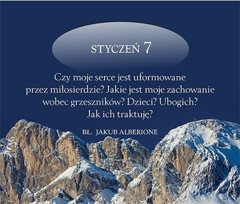 365mysli_o_bozym_3.jpg