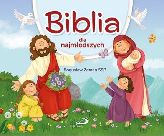 biblia_dla_najmlodszych.jpg