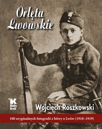 orleta_lwowskie.jpg