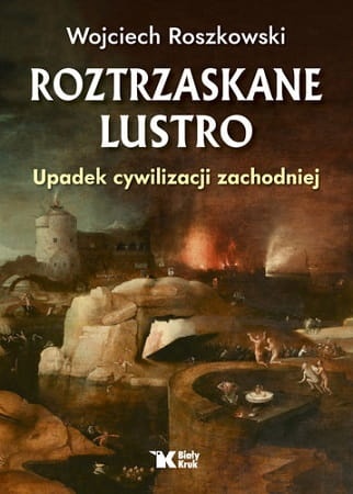 roztrzaskane_lustro.jpg