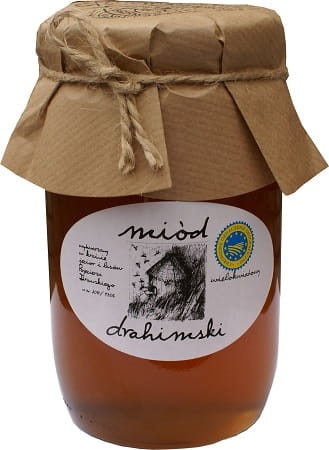 Miód wielokwiatowy.jpg