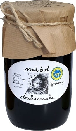 Miód gryczany 1.jpg
