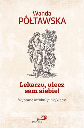 lekarzu.jpg