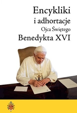 encykliki-i-adhortacje-benedykta-xvi.jpeg