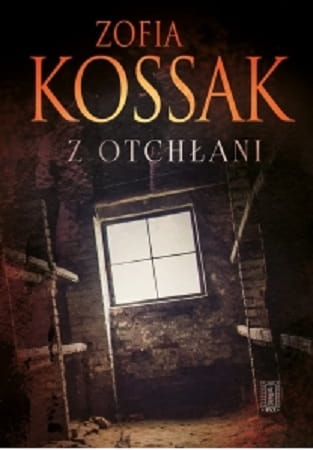 Z_OTCHLANI.jpg