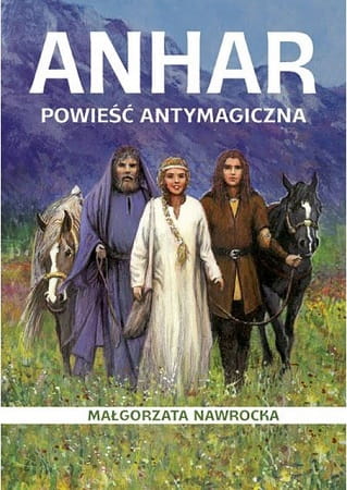 anhar.jpg