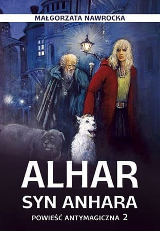 ALHAR.jpg