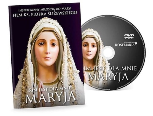 kim_jest_dla_mnie_maryja_-_film_dvd_1.jpg