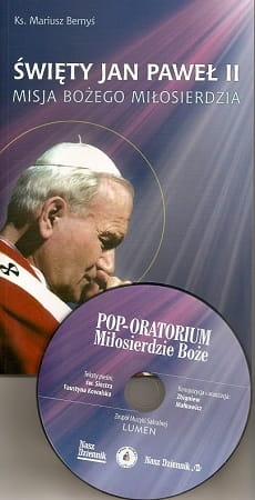 swiety-jan-pawel-ii-misja-bozego-milosierdzia-ksiazka-wraz-z-plyta-cd.jpg