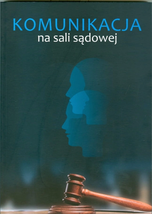 skanowanie0002.jpg