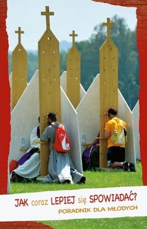 jak-coraz-lepiej-sie-spowiadac.jpg