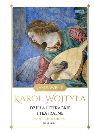 Wojtyla_Dziela-literackie-T1_500pcx.jpg