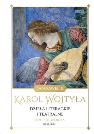 Wojtyla_Dziela-literackie-T1_500pcx.jpg
