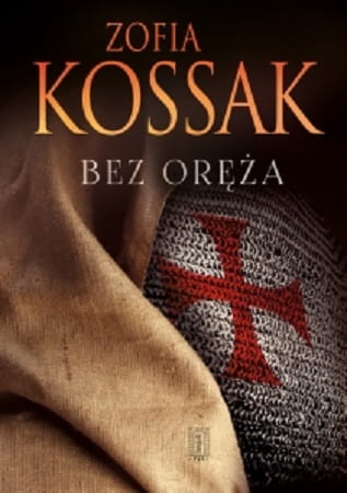 bez_oreza_twarda.jpg