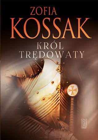 099b3096854be-krol-tredowaty.jpg