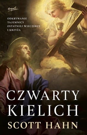 czwarty_kielich.jpg